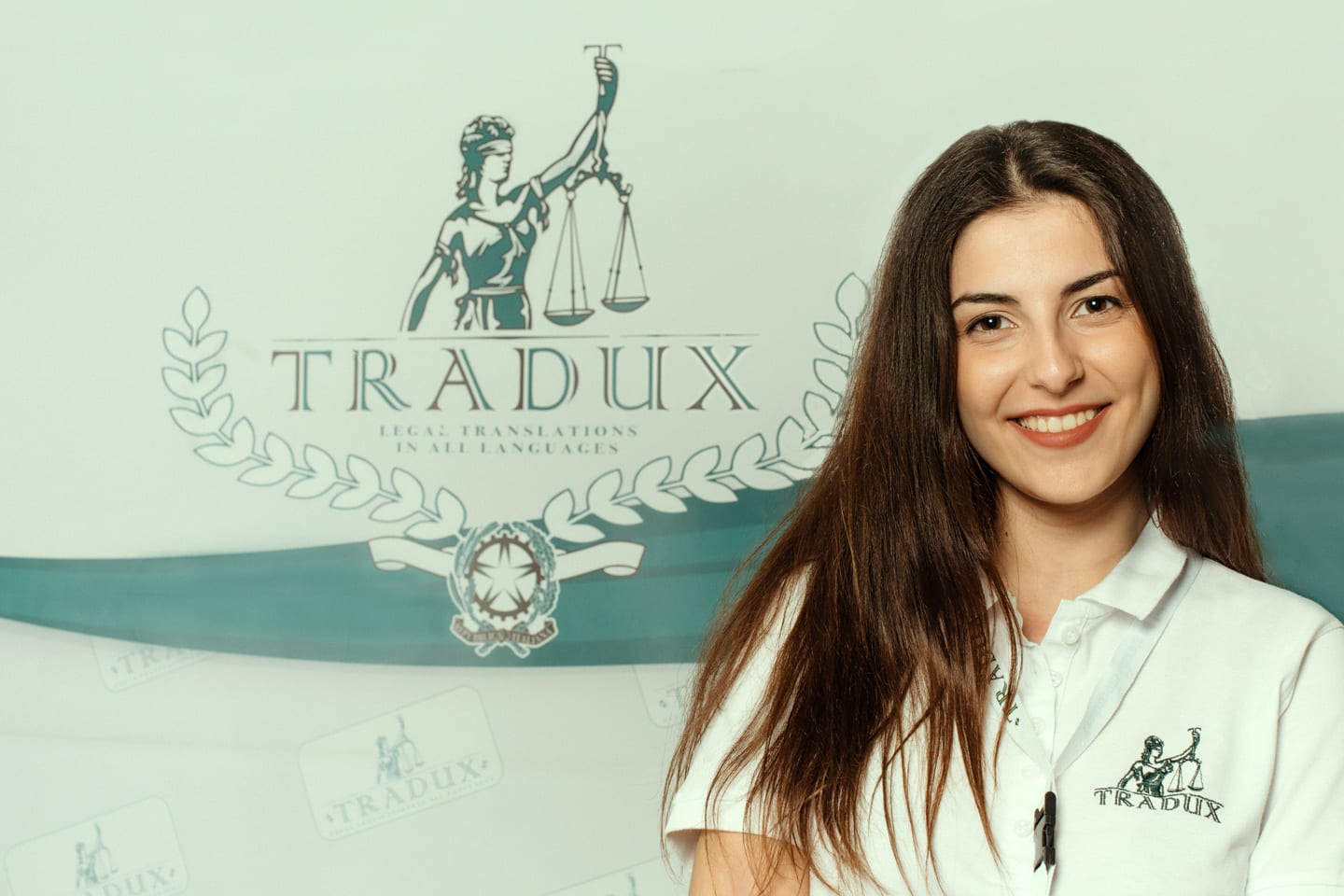 hostess-Sassari-servizio-eventi-fiere-promoter-Tergeste