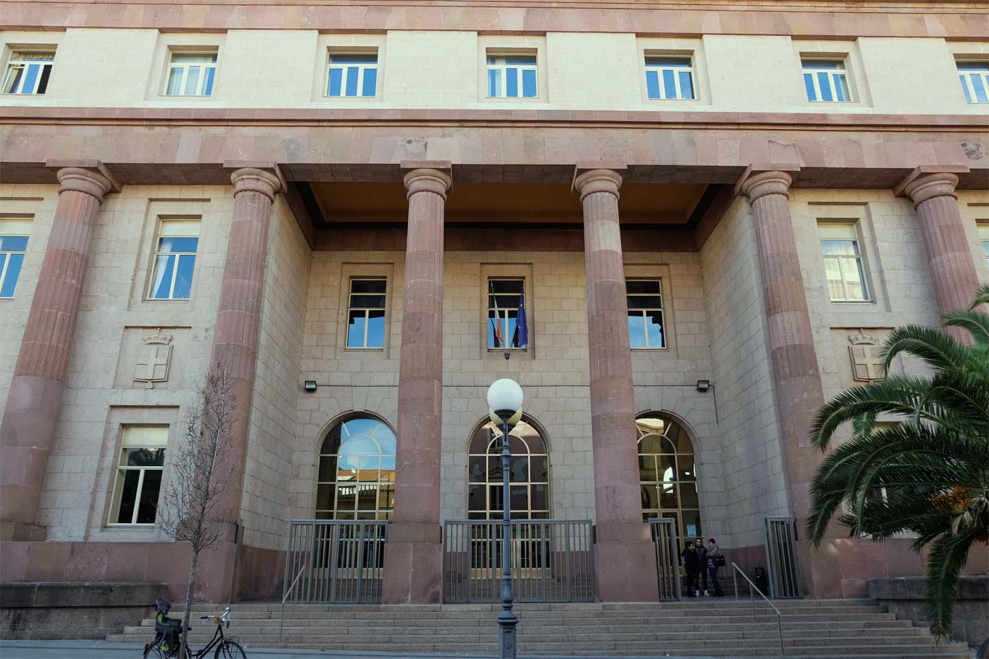 servizio-traduzioni-giurate-professionali-certificate-apostille-Tergeste-Sassari